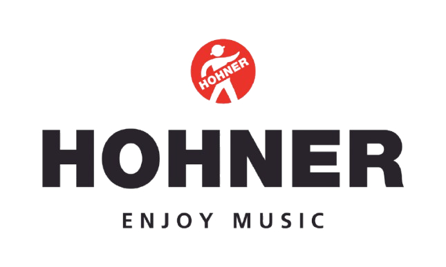 HOHNER