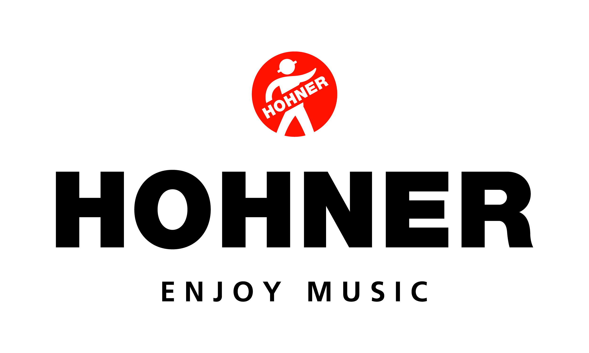 Logo HOHNER